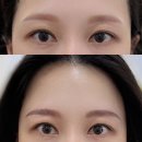 Hey, Brow | 분당 반영구 자연눈썹 내 돈 내산 후기