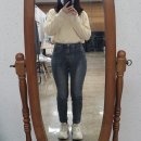 크라운다방 이미지