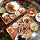 미자식당 이미지