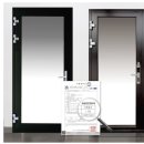 금강에너지㈜ 이미지