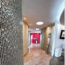 연세원치과의원 이미지