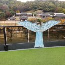 투썸플레이스 인천문학점 이미지