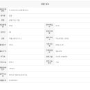 방배으뜸공인중개사사무소 이미지