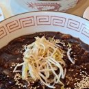 디엔차이 이미지