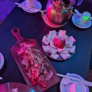 제주공항가까운게스트하우스 이미지