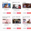 네이티브영어회화B | 스픽 케이크, 영어회화 AI 앱의 진짜 차이와 사용 후기 분석