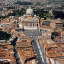 우리가 잘 몰랐던 신박한 상식들 이미지