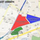 휘경49 이미지