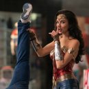 Wonder Woman 1984 이미지