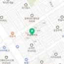 소곡로20번길 이미지