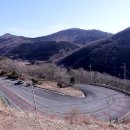 반송재로 이미지