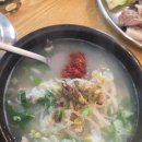 북문길 | 순천국밥의 새로운 명소! 성수국밥 2호점, 깨끗하고 맛있는 순천웃장국밥집 방문 후기