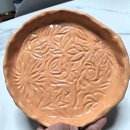 (야)fun한 도자기 만들기 | 만들고싶은대로~ 자유로운 도자기공방, 영종 모토도자공방 후기!