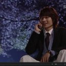 36씬 이미지