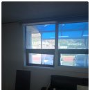 늘목간파리경로당 이미지