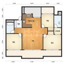 주몽대림(산본이편한세상센트럴파크) 이미지