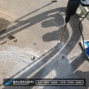 연화리 경로당 티스토리