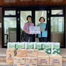 국민건강보험공단 제천단양지사 이미지