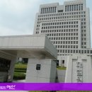 주식회사 디스켓 이미지