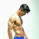 W gym 이미지