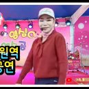 인천대공원역 이미지