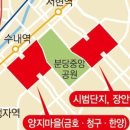 양지물산