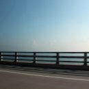 26500-76-01-016 | [052] :: 아시아나항공 [ASIANA AIRLINES] :: ICN-ORD (인천-시카고 오헤어) Y cls :: 29 AUG 2015