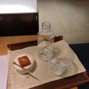 037-1 | [하늘 위 프라이빗 룸] 대한항공 KE037(ICN-ORD) 코스모 스위트 2.0 탑승기