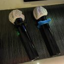 K-STAR 코인노래연습장 이미지