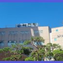 남포해장국 이미지