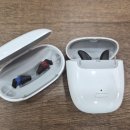 와이덱스보청기(부산서면점) 이미지