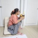 다미축산 이미지