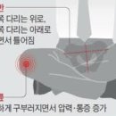 다리깨 이미지