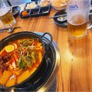 홍희치킨