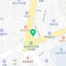 CU 송림오거리점 이미지