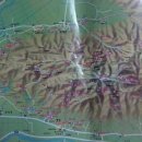 통도사자비원 이미지