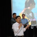 중마복지회관 이미지