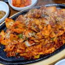 김가네 어탕국수