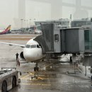 아주세이프티(주) | (BR169 / BR160) EVA 항공 🇹🇼 인천(ICN) <-> 타이베이(TPE) A321-200, B787-10 이코노미 왕복 후기 ✈️