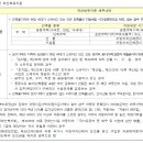 A26 이미지