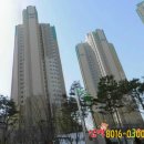 판교동629-2 이미지