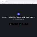 필애드 이미지