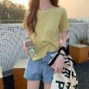 88 이미지