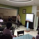 의료법인두영의료재단 이미지