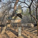 가리대광장 이미지