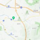 용인시청소년수련원 1층 이미지