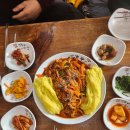자연을닮은사람들 티스토리