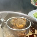 곰돌이맛집 | 서울숲맛집 성수동 샤브샤브 무한리필 | 홍탕 곰돌이 훠궈 맛집 후기