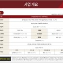 역삼제3 이미지