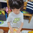 족발꾼천안불당점